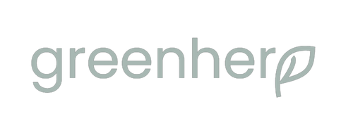 greenherp