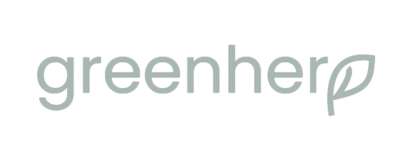 greenherp
