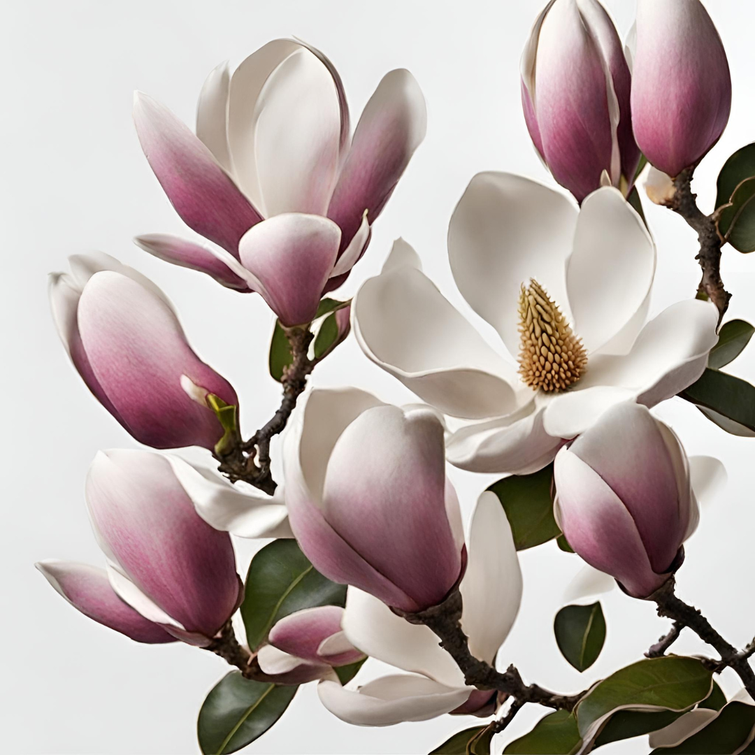 Magnolienblüten AI 2.png__PID:14079212-337f-4869-8165-cfa4c1cf1571