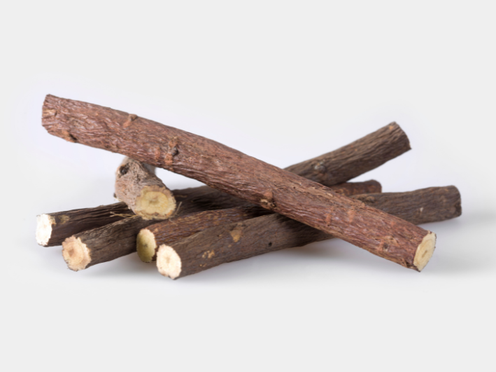 Süßholz.png__PID:1349fdcb-8c9e-4edc-bc36-d35018ab6eff